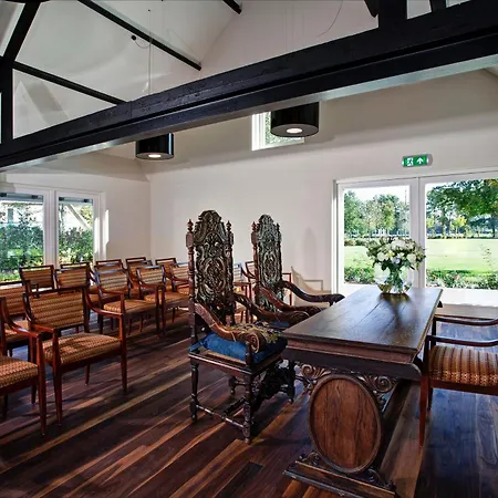 Parkhotel De Wiemsel-2