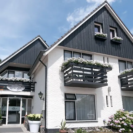De Rozenstruik-3